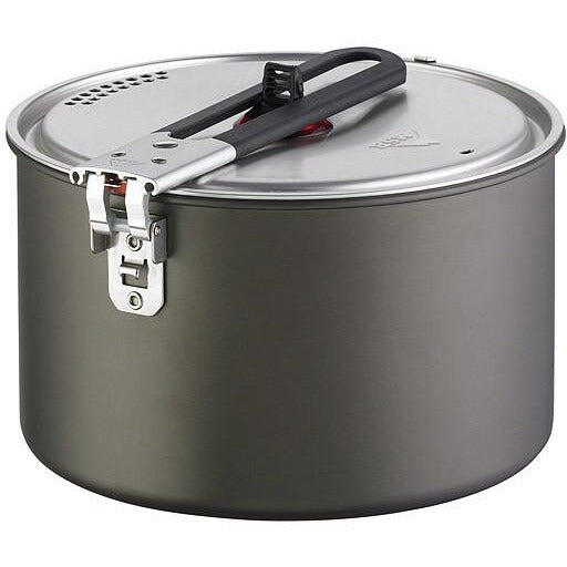 MSR Quick 2 Cook Set System
