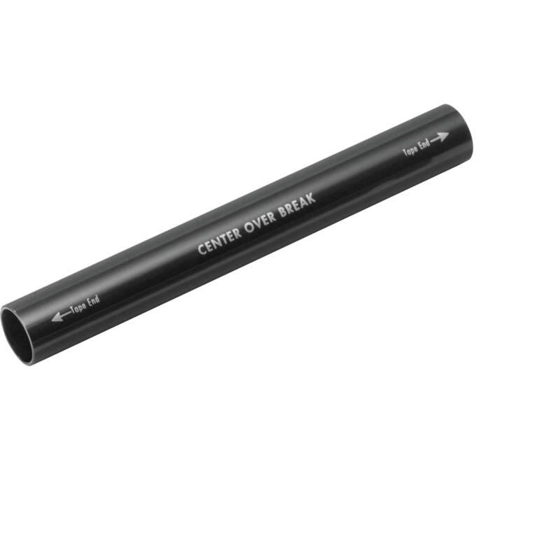 Msr - Renfort De Réparation Pour Arceau 16mm Msr - Arceaux De Tente - Multicolore - Taille Unique - Decathlon