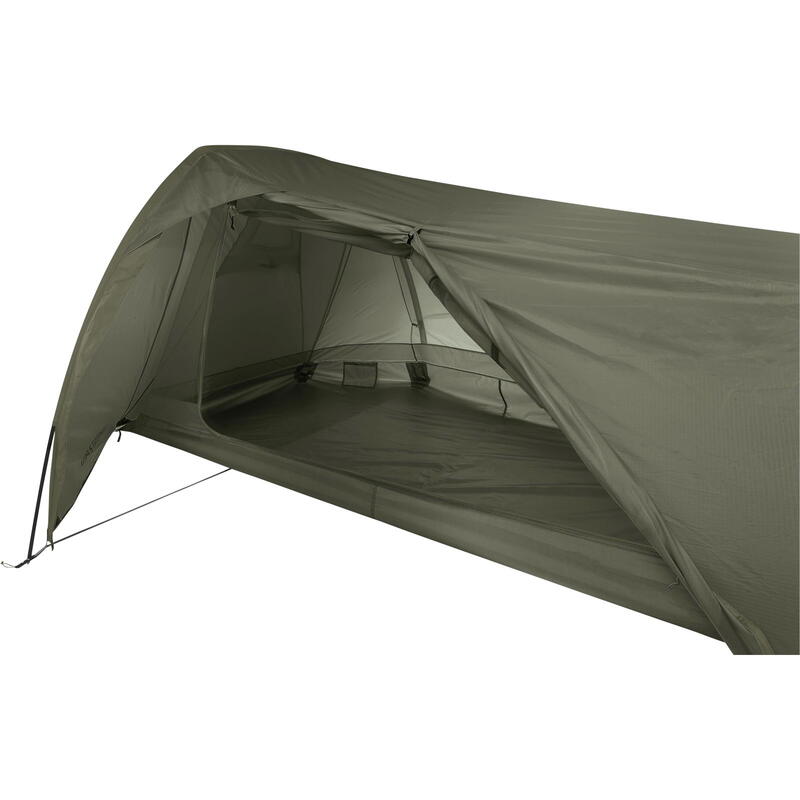 Trekking tent Ferrino Lightent 1Pessoa Pro Groen