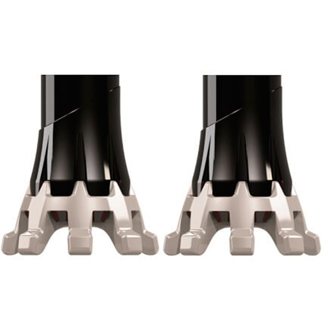 Accessoires stok crossover kit TSL 1/1