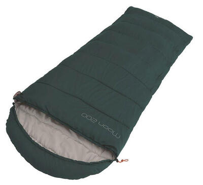 Sacco a pelo Easy Camp Moon 200