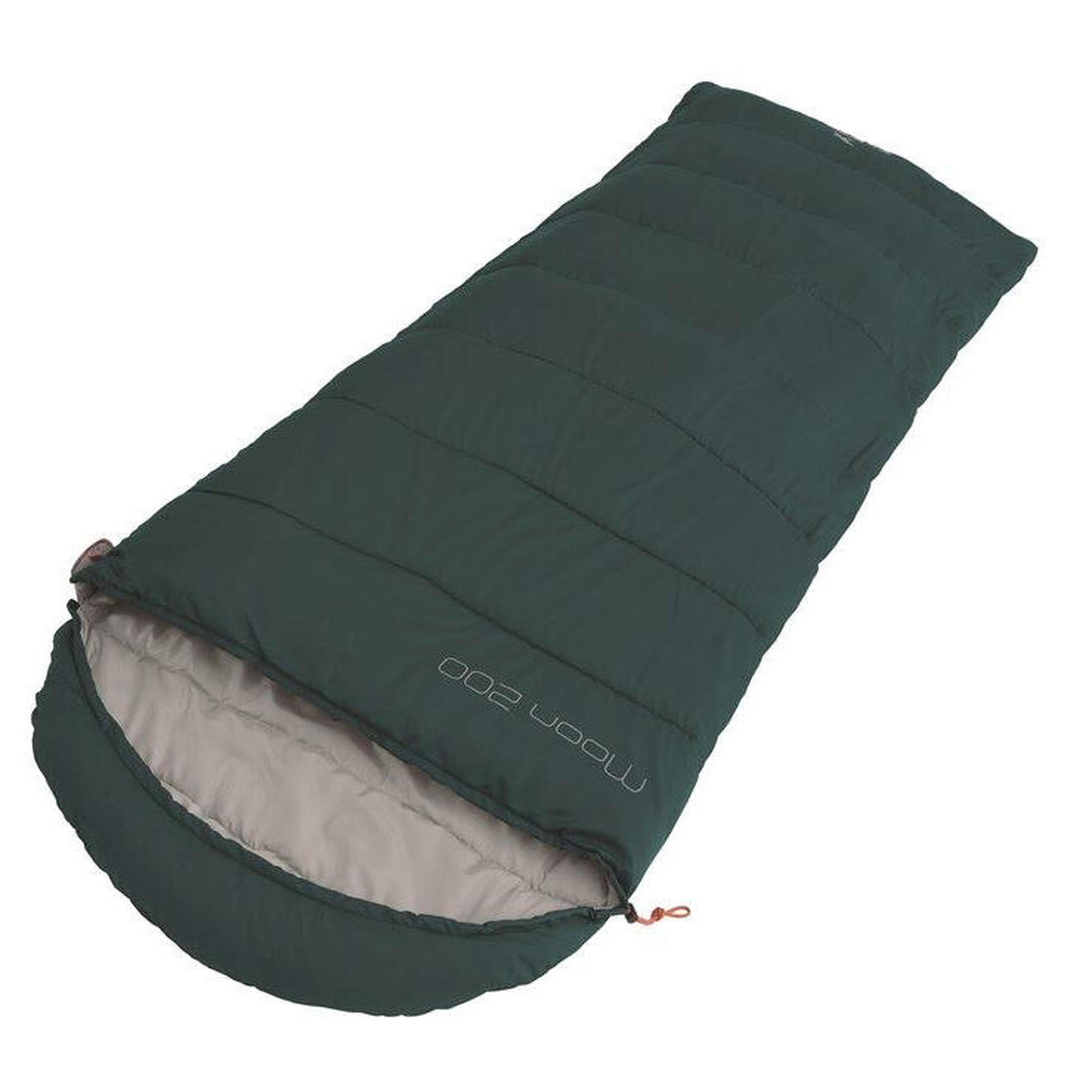 Easy Camp Moon 200 Sac de couchage