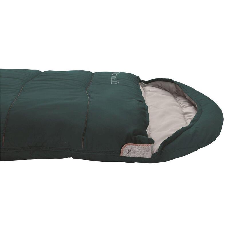 Easy Camp Moon 200 Sac de couchage