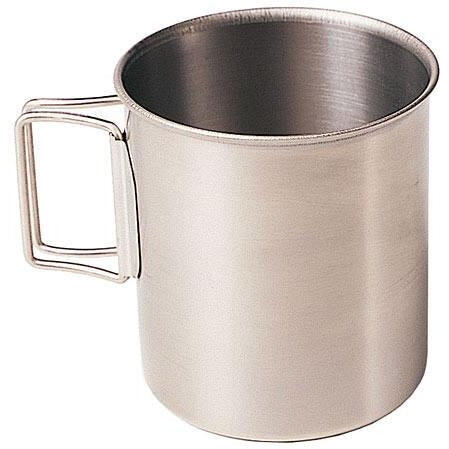 MSR Titan Cup 1/1