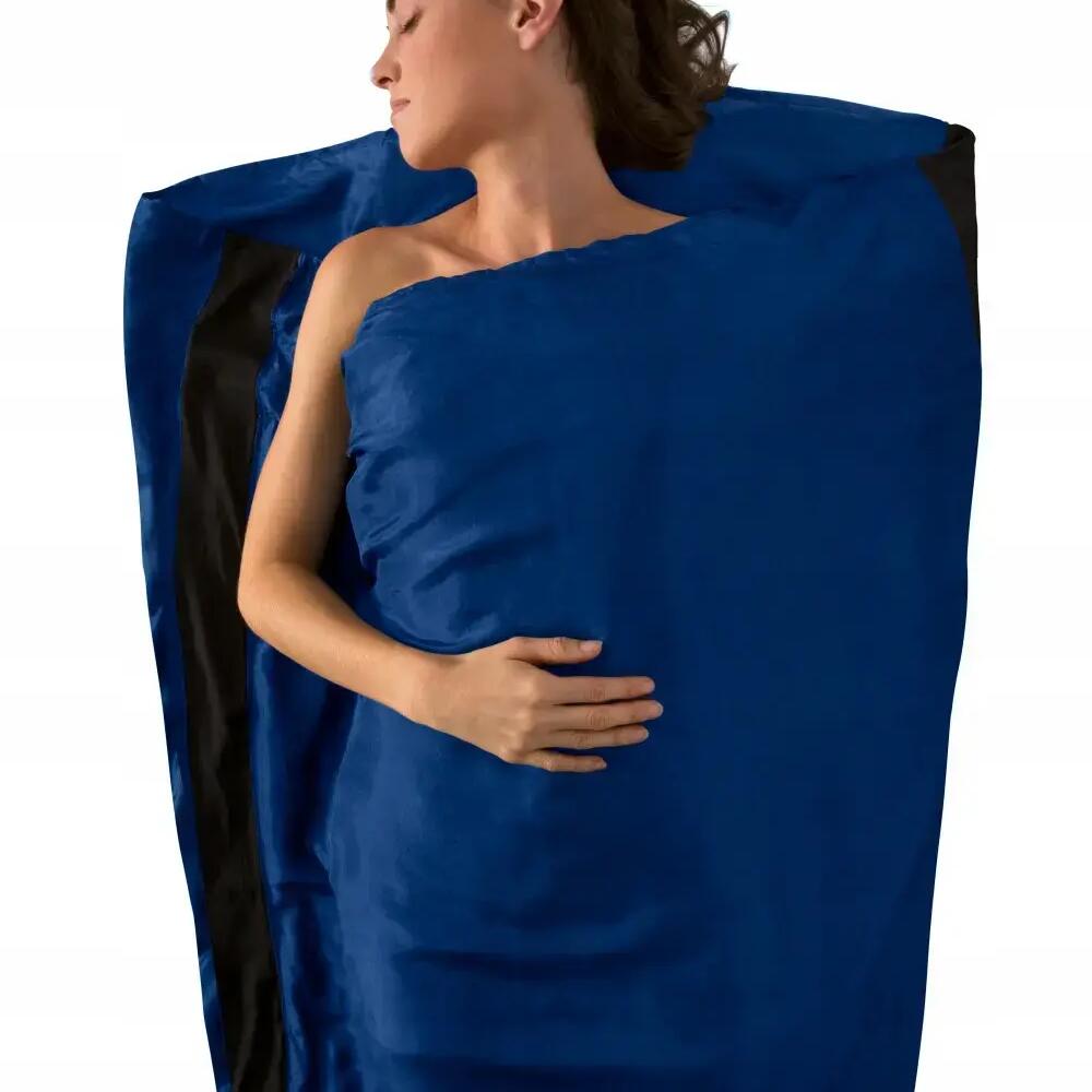 Blanket Sea to Summit Silk