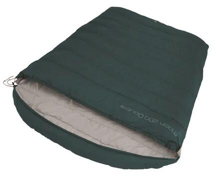 Sac de couchage Easy Camp Moon 200 Double R