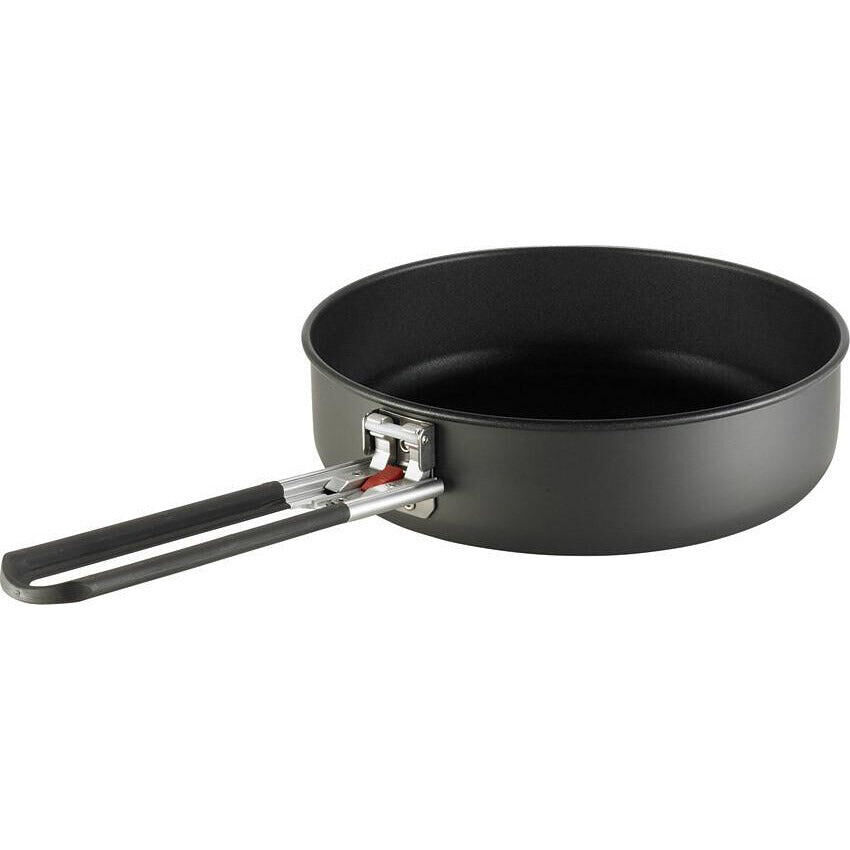 MSR MSR Quick Skillet