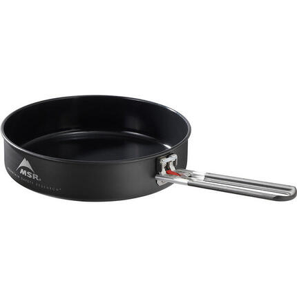MSR – Ceramic Skillet – Koekenpan
