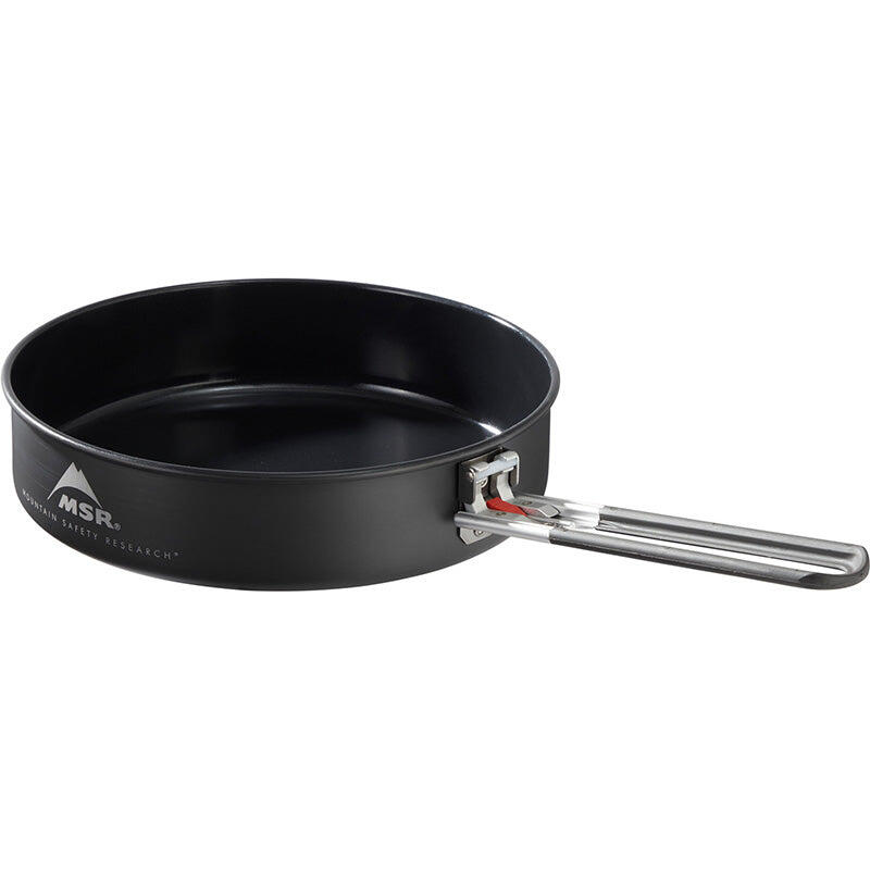 MSR Ceramic Skillet 1/3