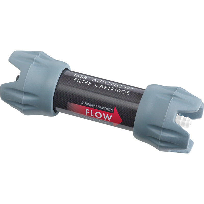 MSR MSR AutoFlow Filter Replacement Cartridge
