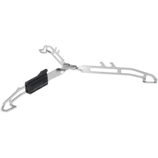 MSR Podstawka pod kartusz gazowy UNIVERSAL CANISTER STAND