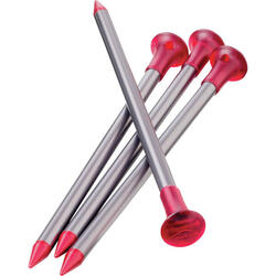 Piquets de tente MSR Carbon-Core