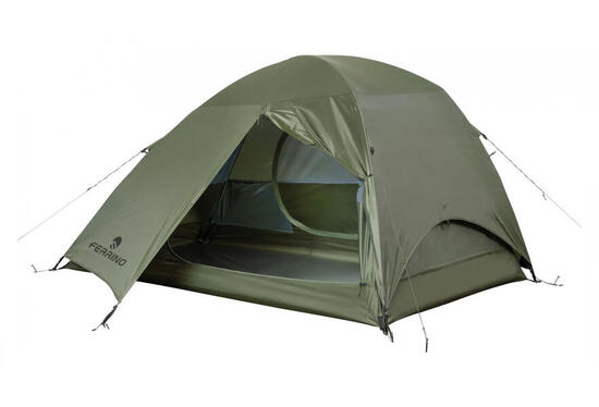 Tenda da trekking Ferrino Nemesi 2 Pro