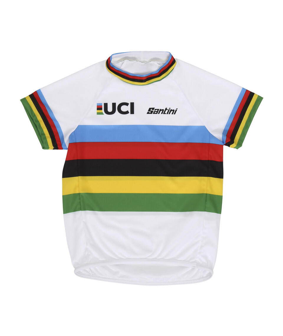 SANTINI picture