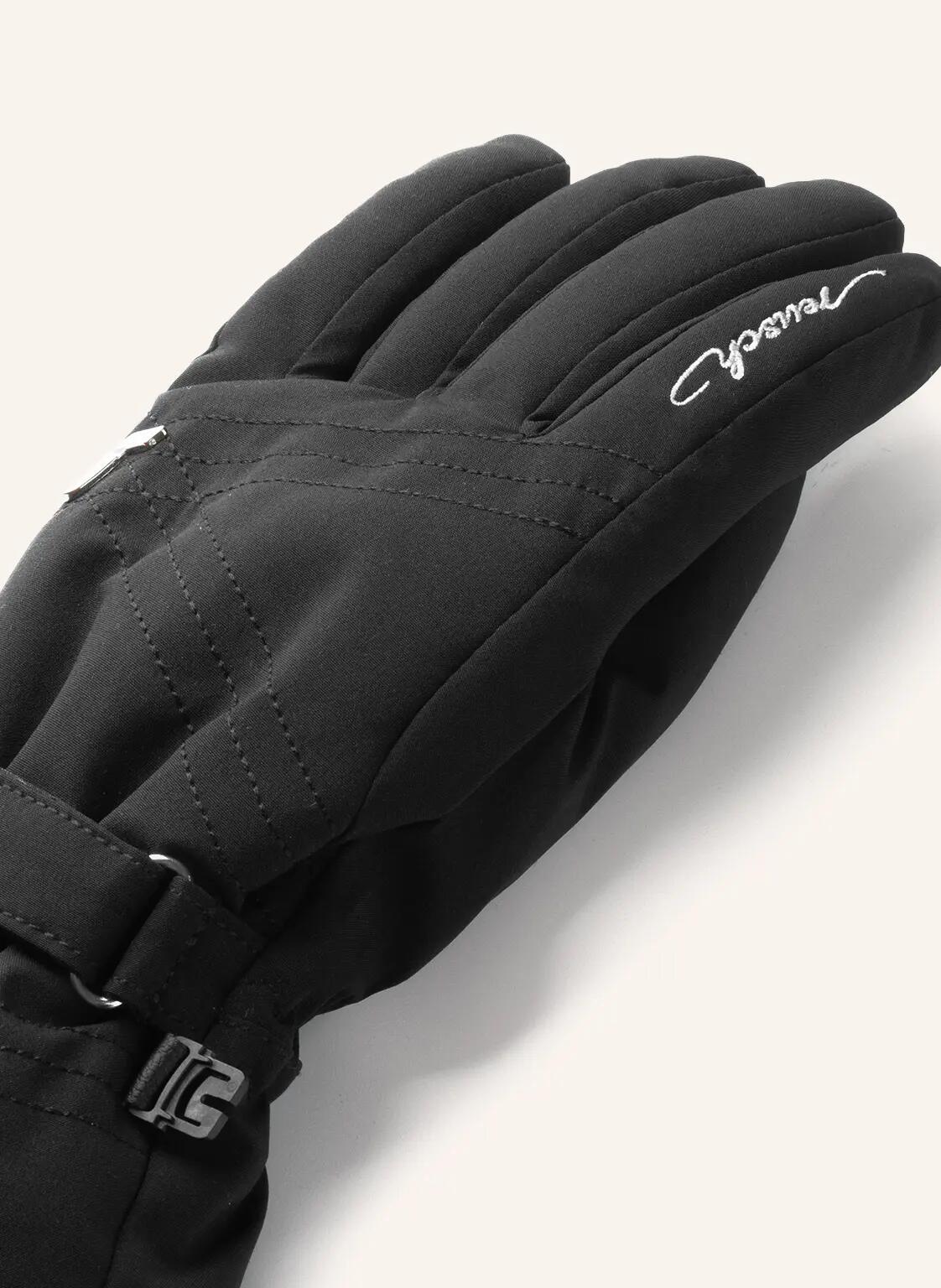 Gants de ski enfant Reusch Stella R-Tex® XT 6/7