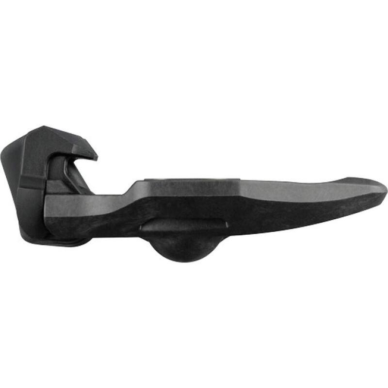 SHIMANO Pedal ULTEGRA SPD-SL PD-R8000, 4mm Achse