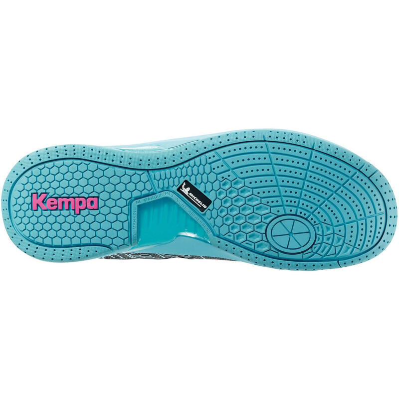 Schuhe Kempa Attack Two 2.0