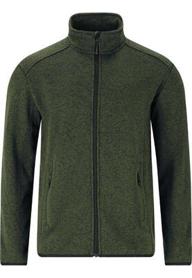 Whistler fleece sampton