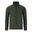 WHISTLER Veste polaire Sampton