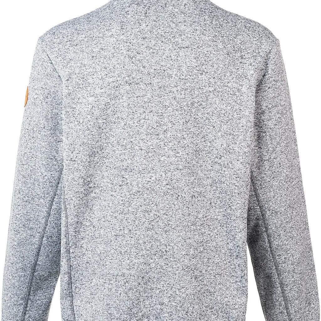 Fleece Whistler Sampton