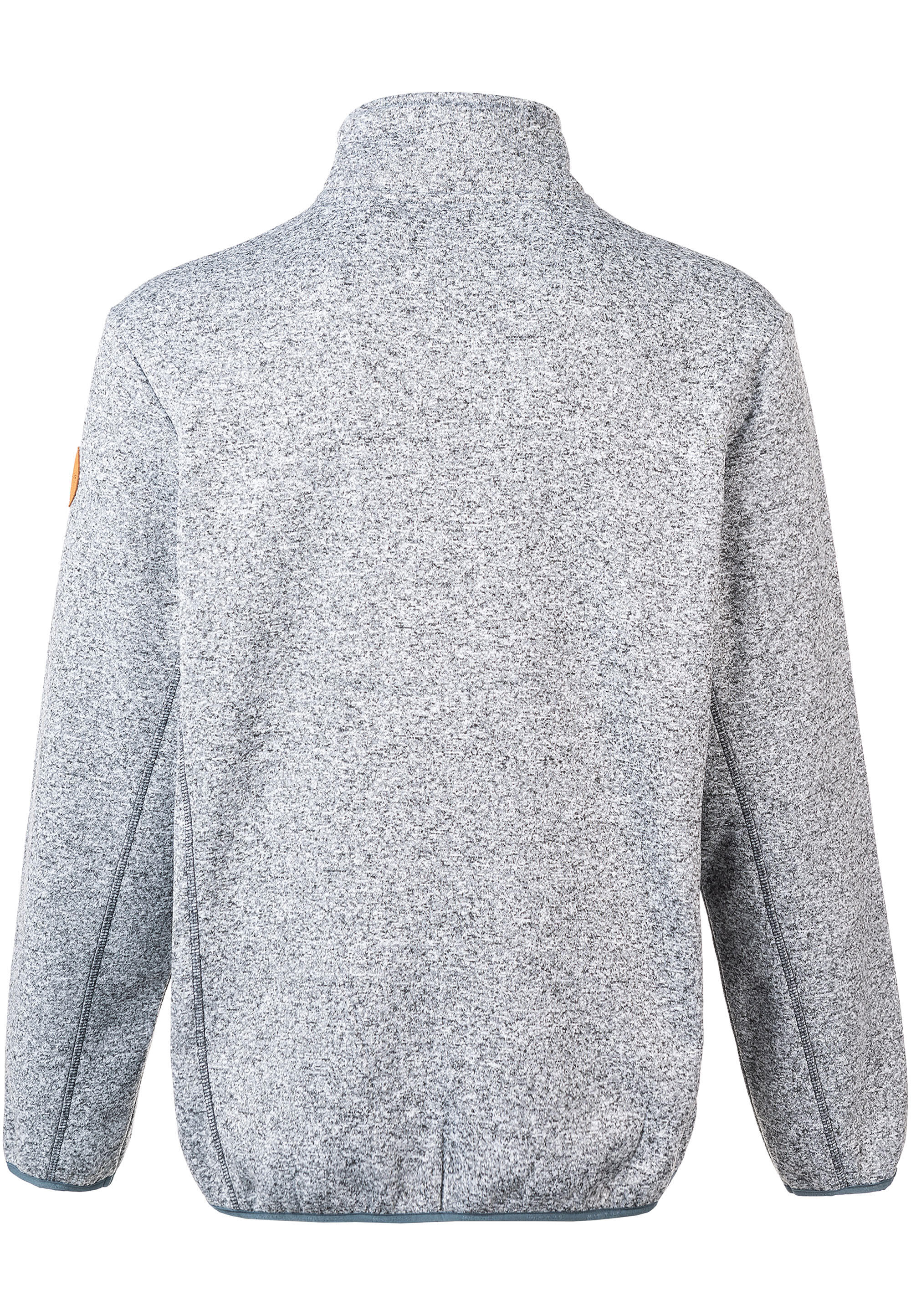 Forro polar Whistler Sampton 2/5