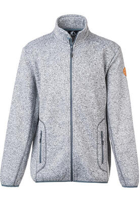 Fleece sampton