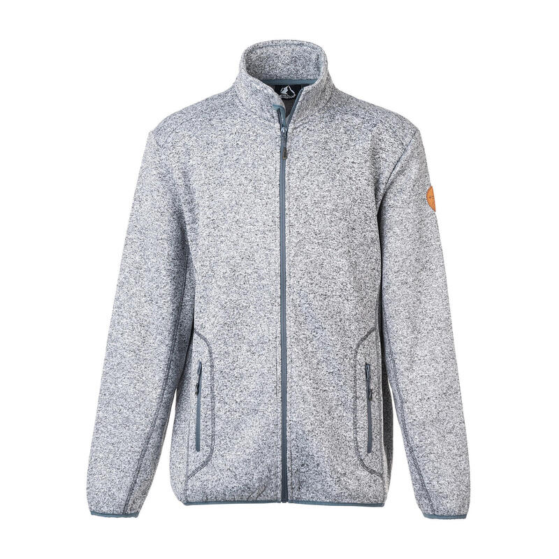 WHISTLER Fleecejacke Sampton