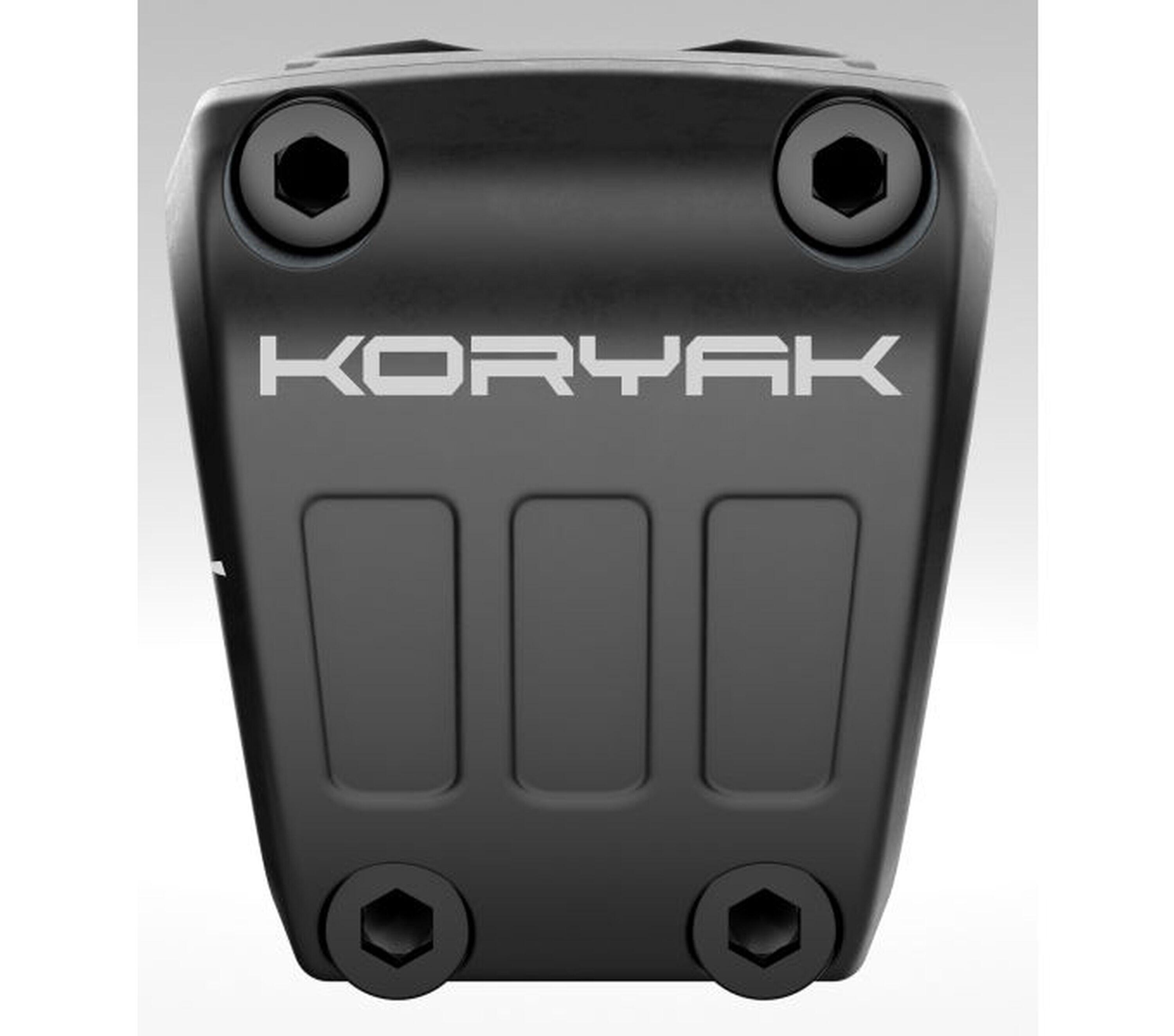 Vorbau Koryak E-Performance 3/6