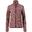 WHISTLER Fleecejacke SAMANI