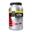 Sportdrank - ReGo Rapid Recovery - 1,6 kg - Banaan - Sportdrank