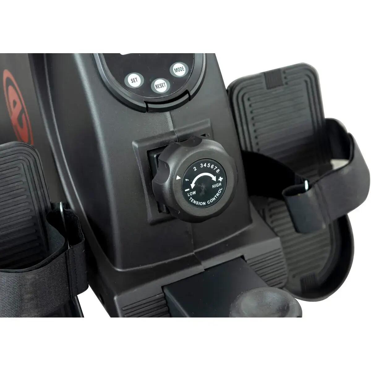 Wioślarz magnetyczny Enero Fit R401-2 4/7