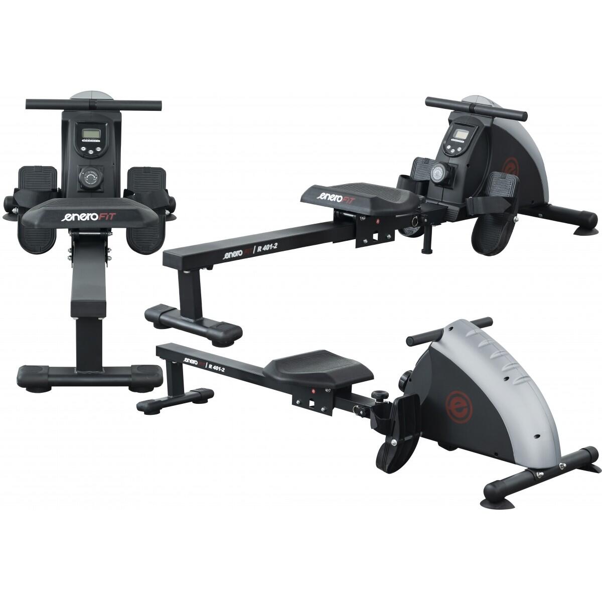 ENEROFIT picture