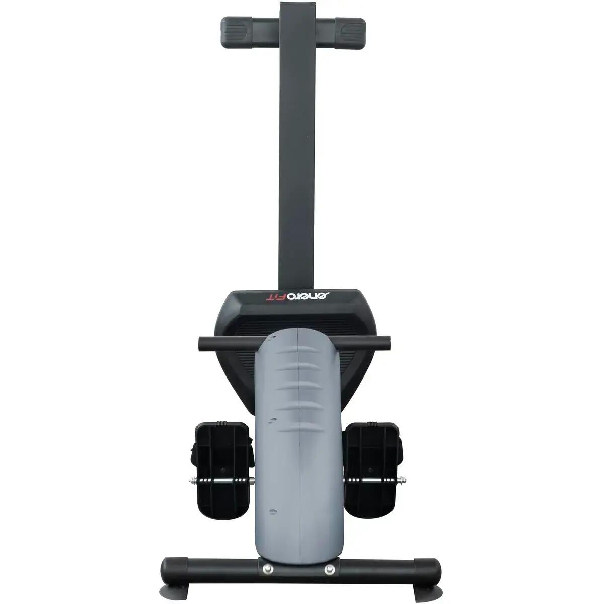 Wioślarz magnetyczny Enero Fit R401-2 5/7