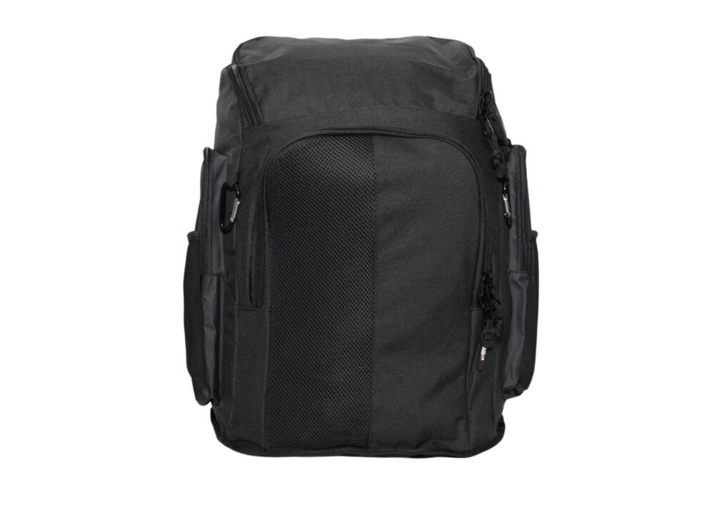 Plecak sportowy na basen szkolny treningowy Aqua-Sport Hydrobag 2/7