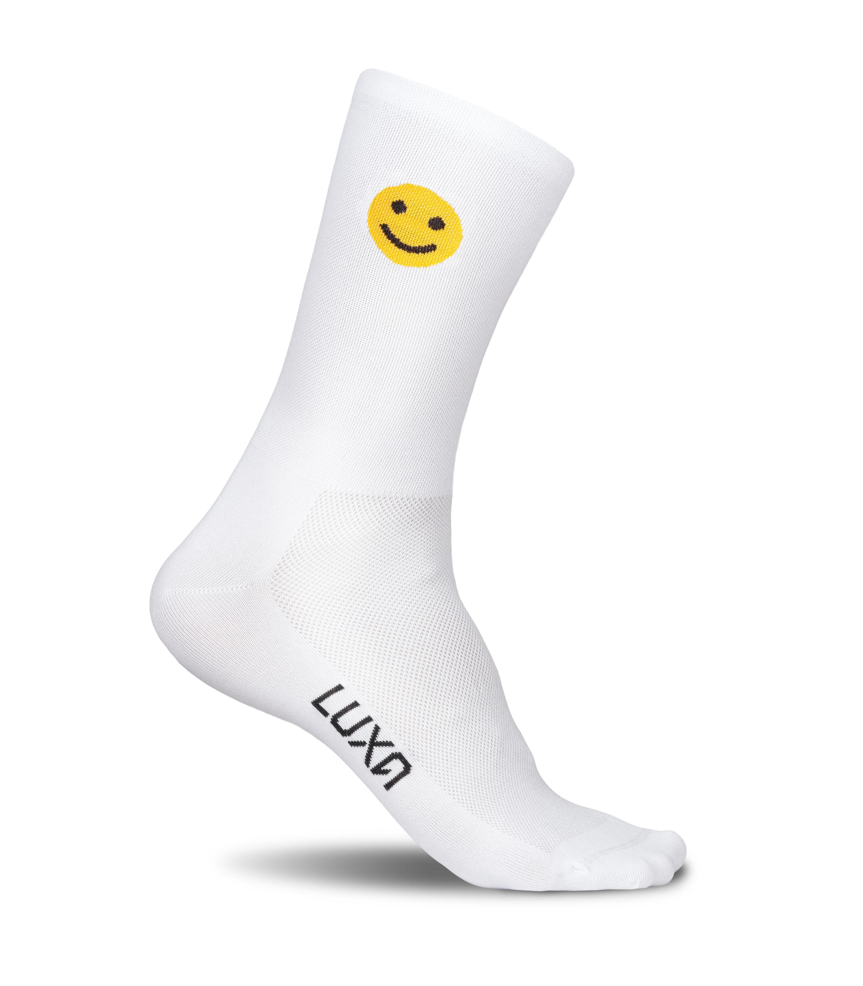 LUXA picture