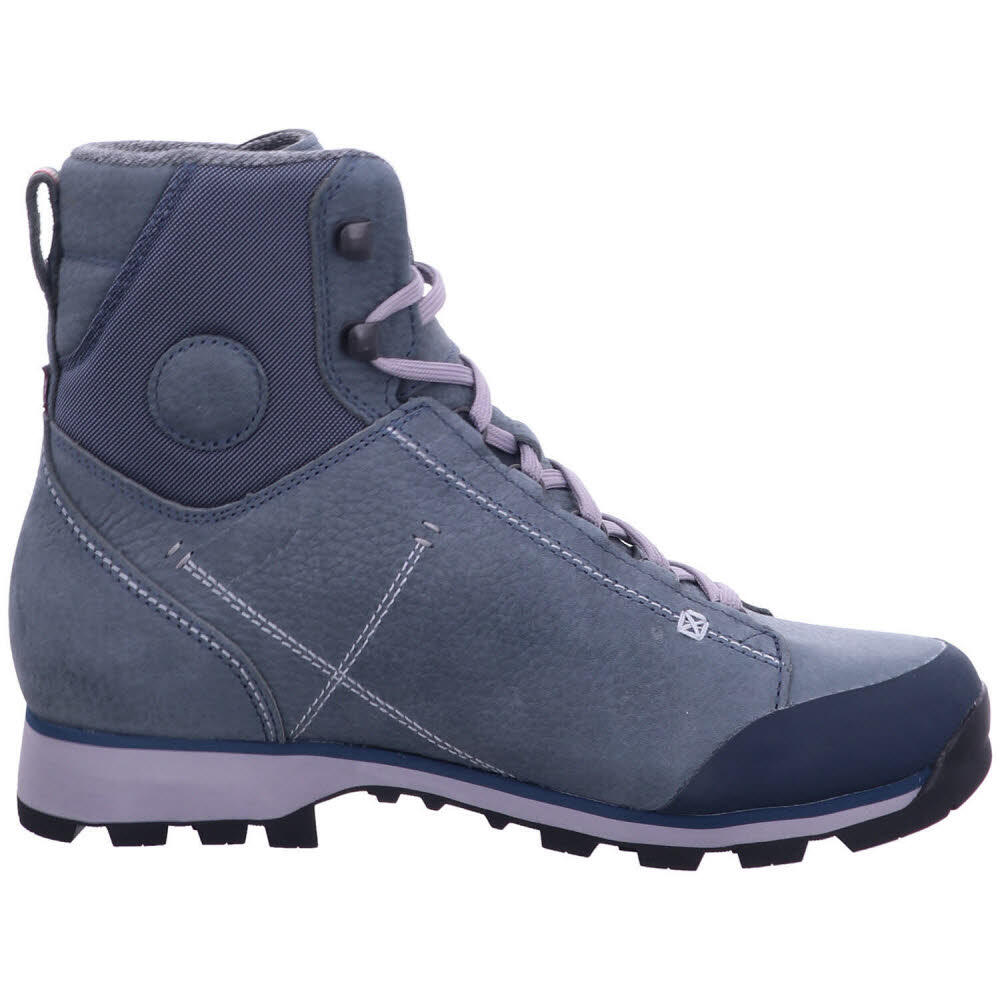 DOLOMITE Freizeitschuh  -  Damen  -  Cinquantaquattro Warm WP 6/7