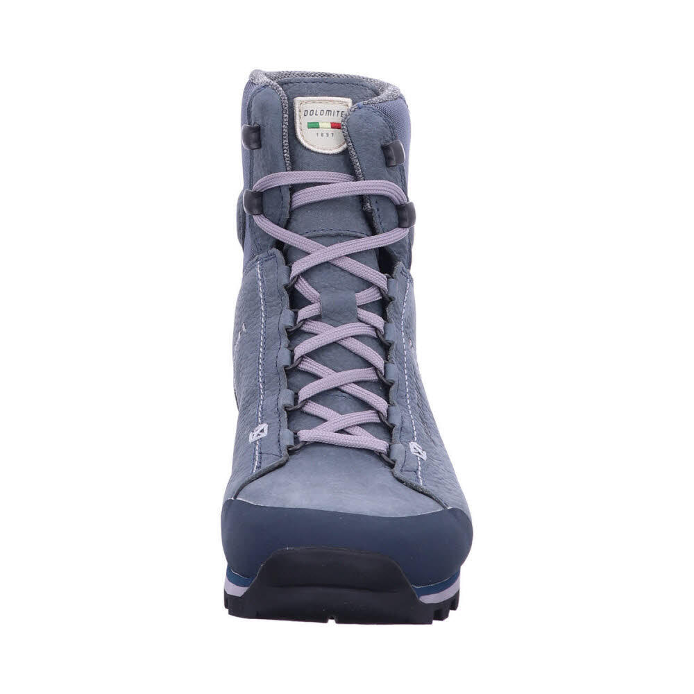 DOLOMITE Freizeitschuh  -  Damen  -  Cinquantaquattro Warm WP 7/7