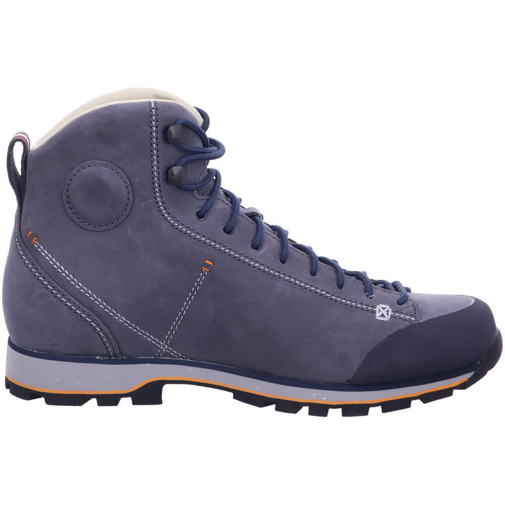 Wanderschuh 54 High Fg Evo GTX 6/7