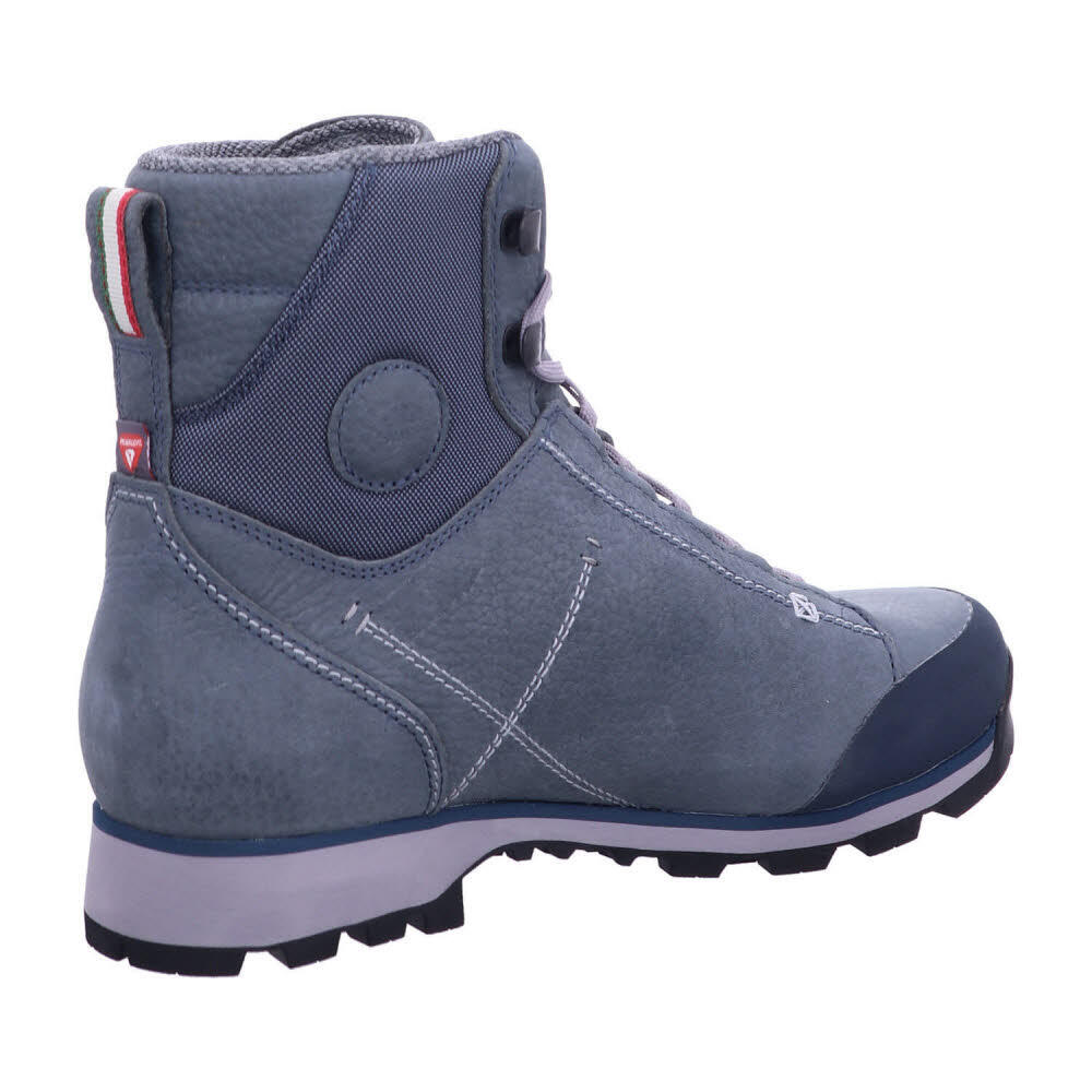 DOLOMITE Freizeitschuh  -  Damen  -  Cinquantaquattro Warm WP 5/7