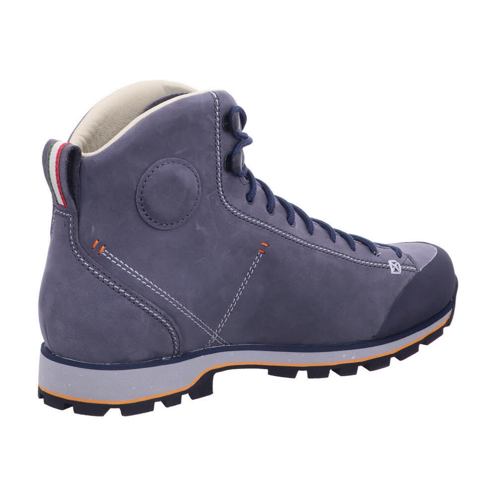 DOLOMITE Chaussure Décontractée  -  Unisexe  -  54 High Fg Evo GTX 5/7