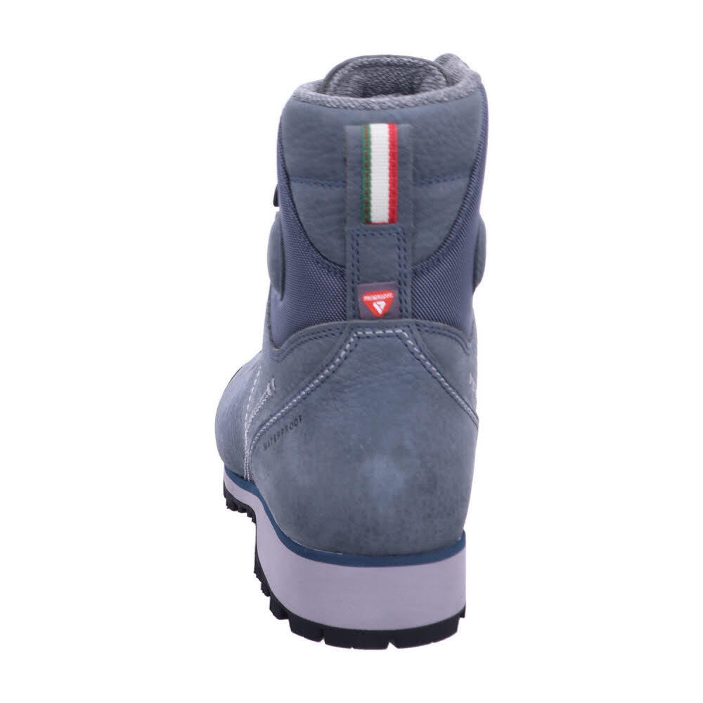 DOLOMITE Freizeitschuh  -  Damen  -  Cinquantaquattro Warm WP 4/7