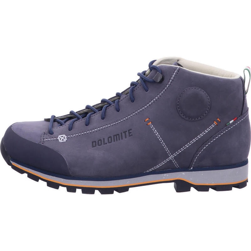 DOLOMITE Freizeitschuh  -  Herren  -  Cinquantaquattro Mid Fg Evo