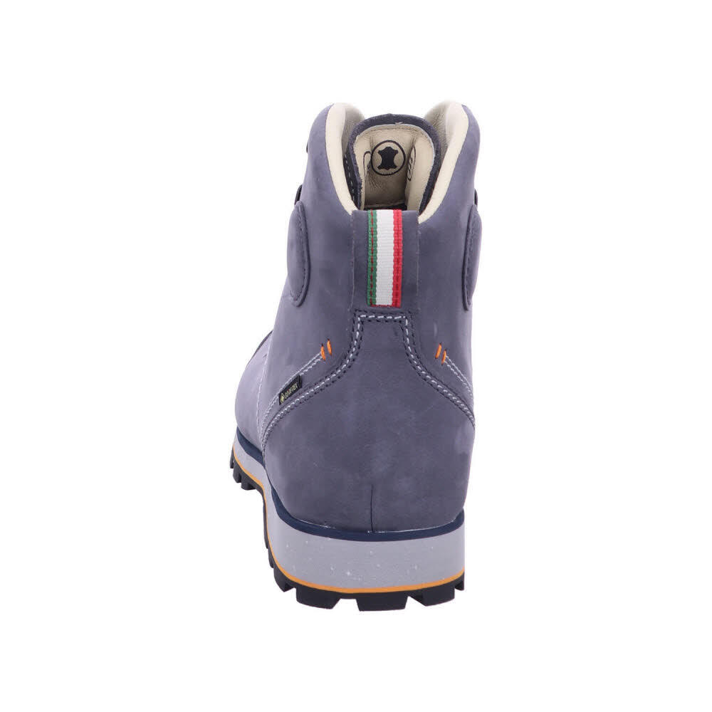 DOLOMITE Chaussure Décontractée  -  Unisexe  -  54 High Fg Evo GTX 4/7