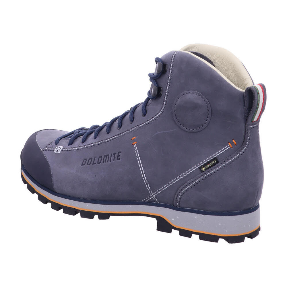 DOLOMITE Chaussure Décontractée  -  Unisexe  -  54 High Fg Evo GTX 3/7