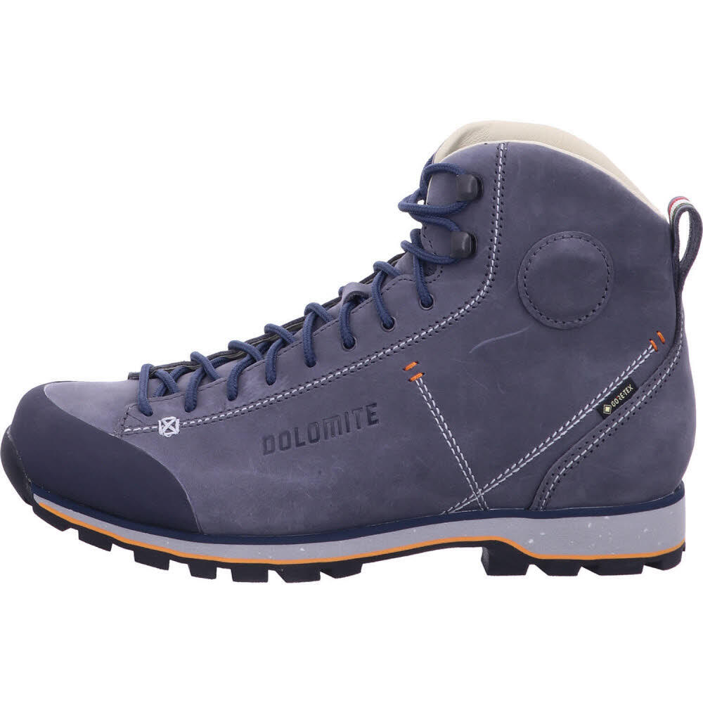 DOLOMITE Chaussure Décontractée  -  Unisexe  -  54 High Fg Evo GTX 2/7