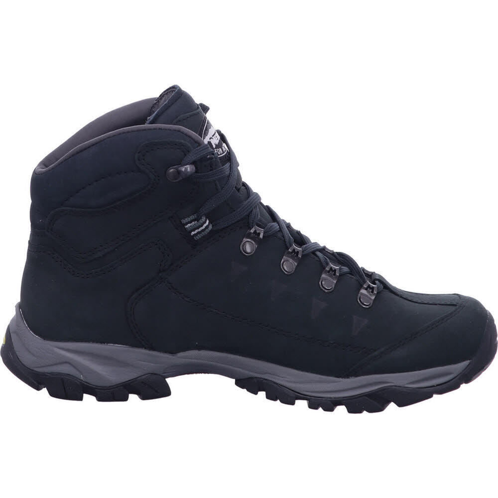 Wanderschuhe Ohio 2 GTX 6/7