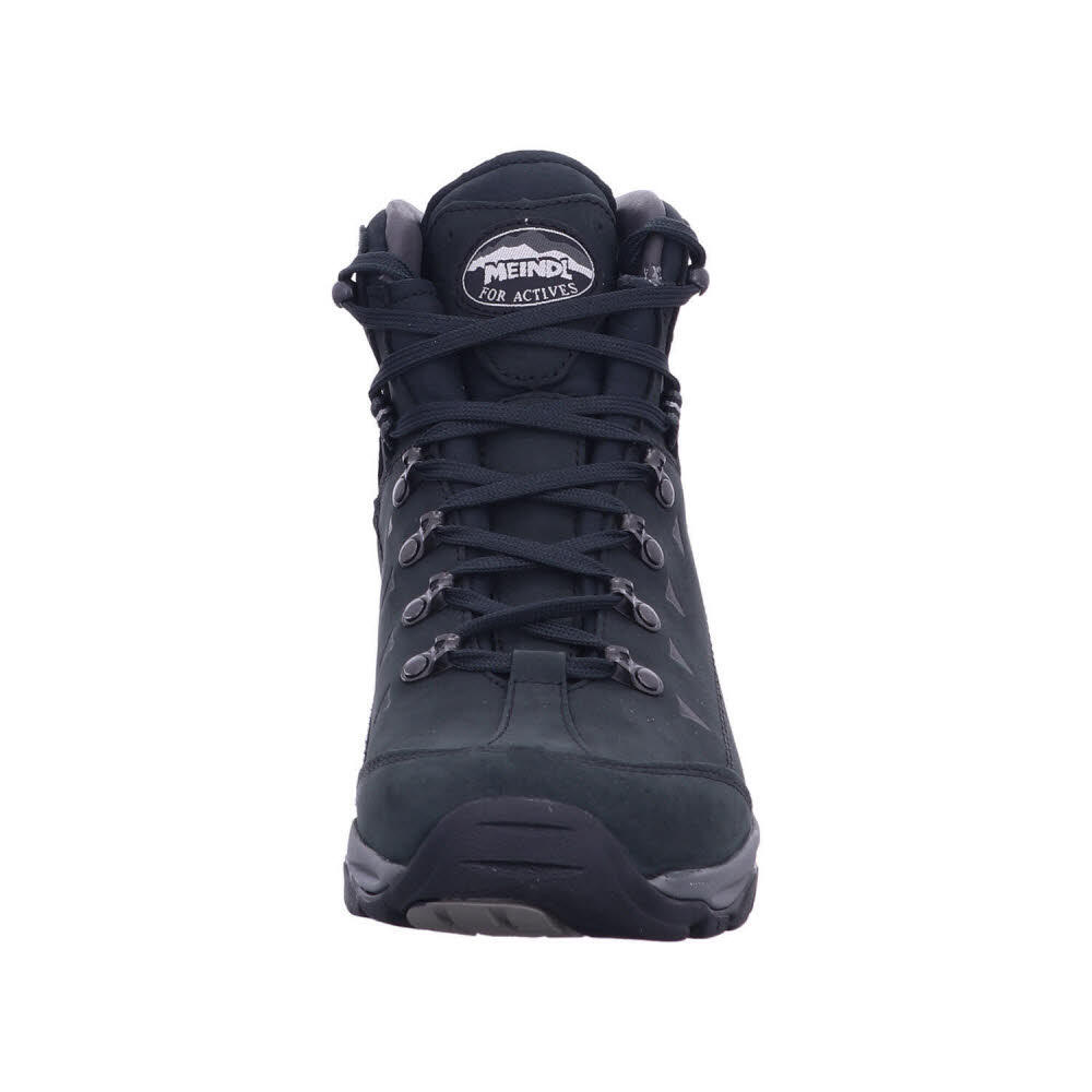 Wanderschuhe Ohio 2 GTX 7/7
