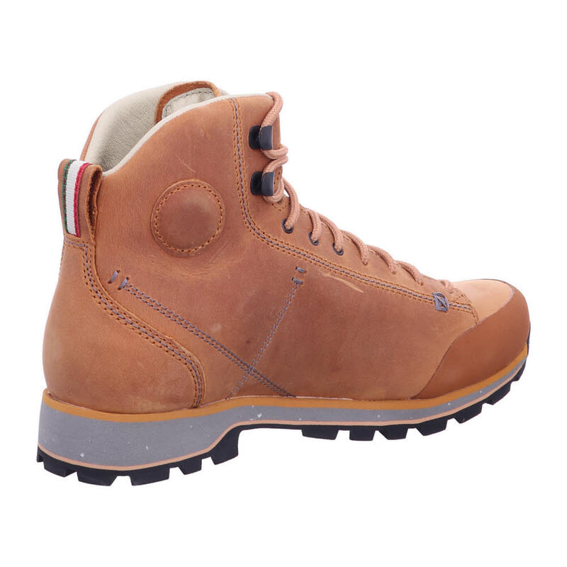 DOLOMITE Freizeitschuh  -  Damen  -  54 High Fg Evo GTX