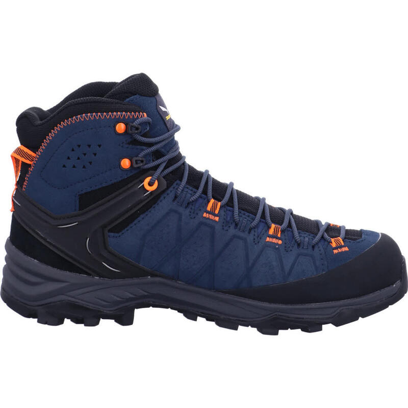 SALEWA MS Alp Trainer 2 MID GTX Outdoorschuhe für Herren