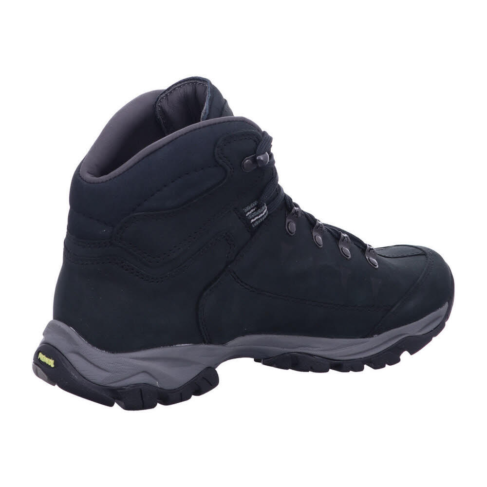 Wanderschuhe Ohio 2 GTX 5/7